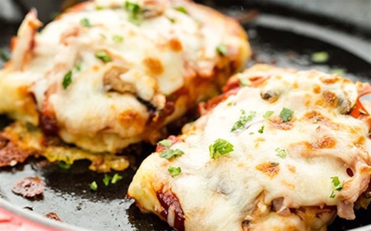 cach-lam-pizza-dau-hu