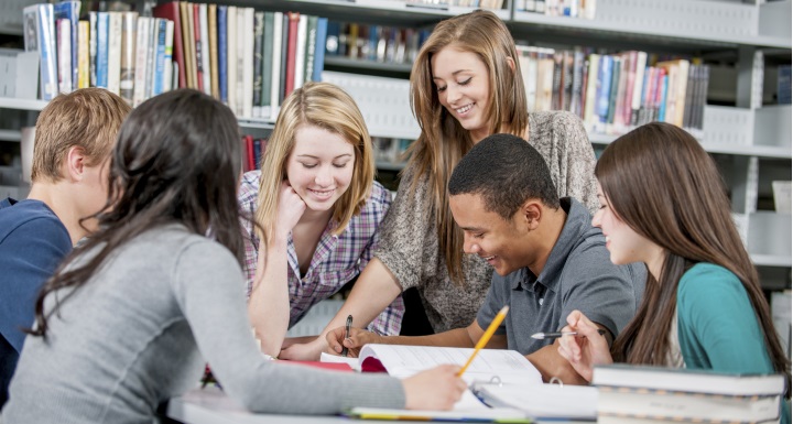 cau-chuyen-lam-them-ngay-tai-dat-nuoc-my-cua-du-hoc-sinh-3_1571976857