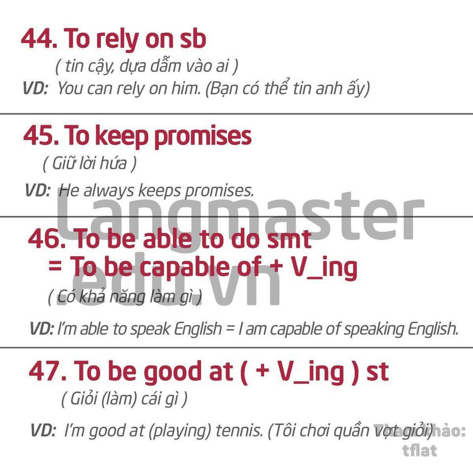 cau truc tieng anh goi gon het 12 nam hoc 15