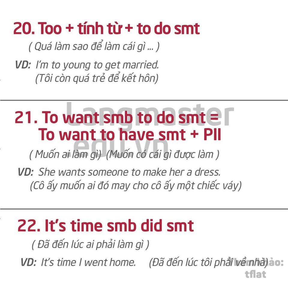 cau truc tieng anh goi gon het 12 nam hoc 8