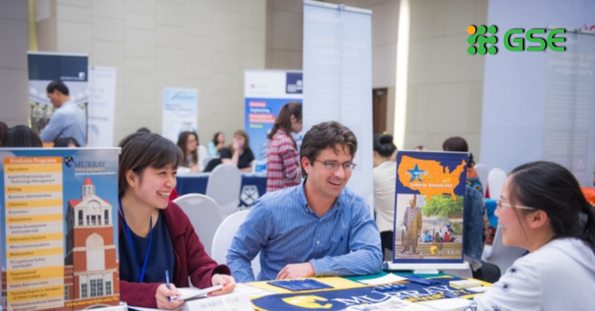 hoi-thao-du-hoc-anh-uc-my-canada-newzealand-tu-van-gse