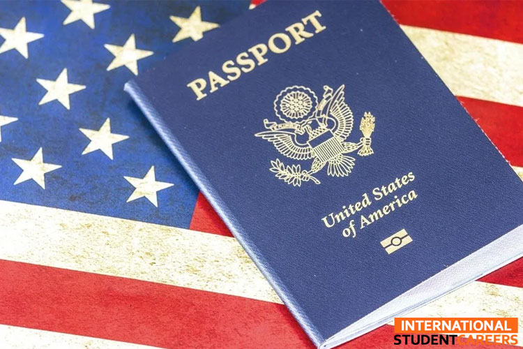 huong di cho du hoc sinh my