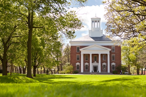 học bong 100% là bao nhieu