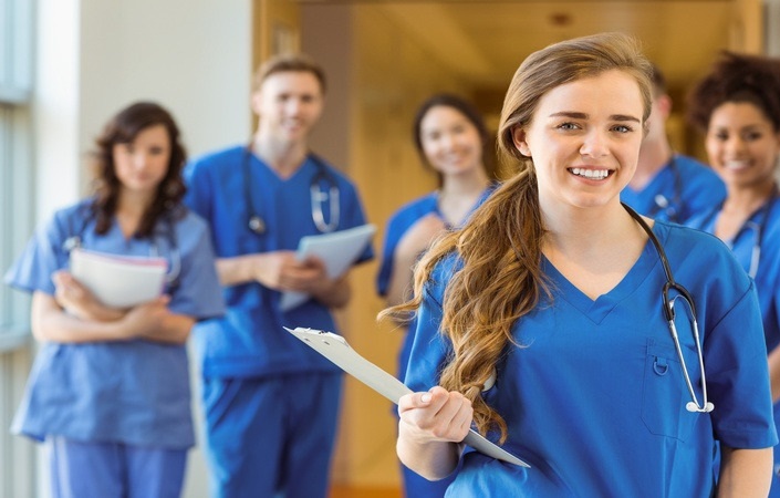 nhung-to-chat-giup-ban-thanh-cong-trong-nganh-y