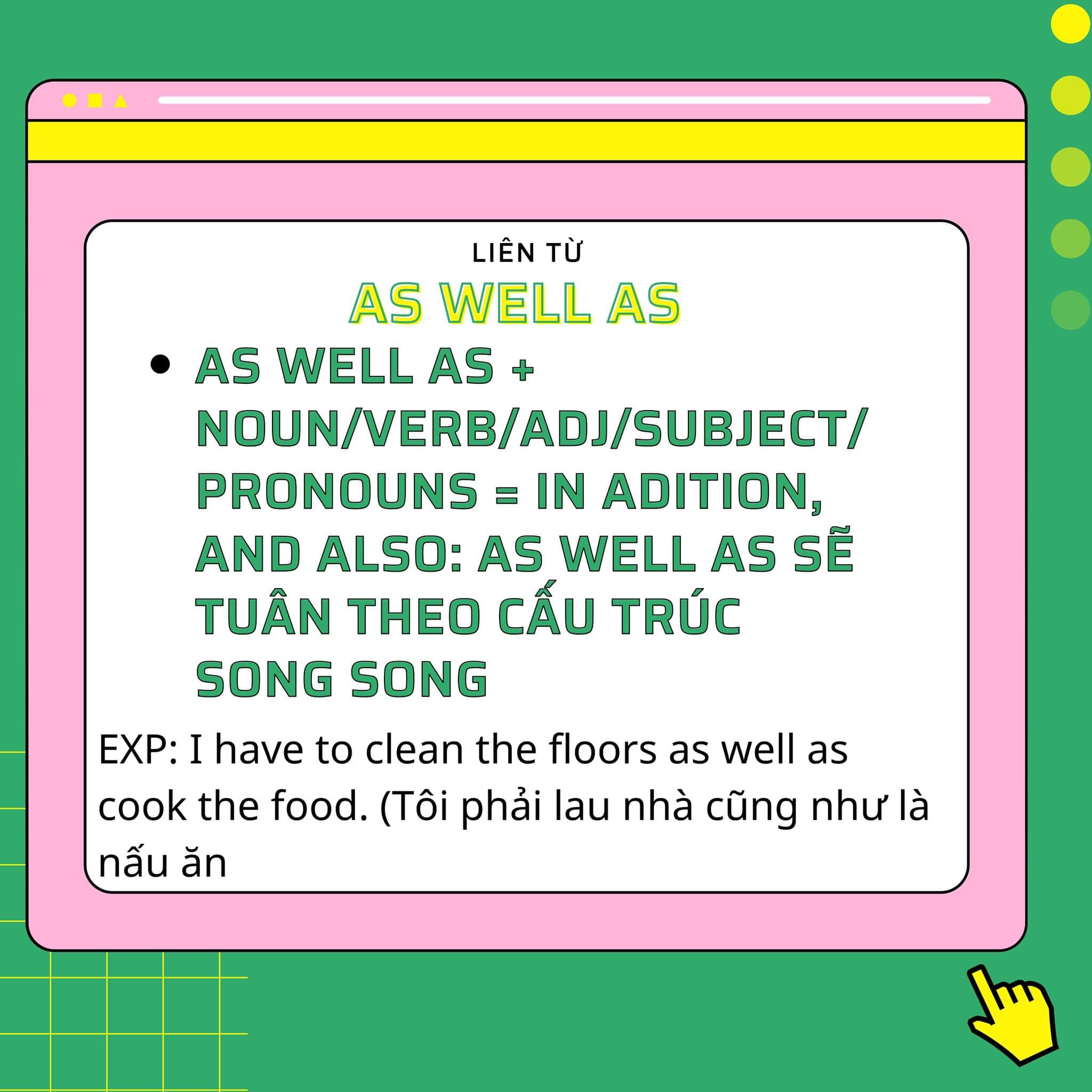 phân biệt as 4