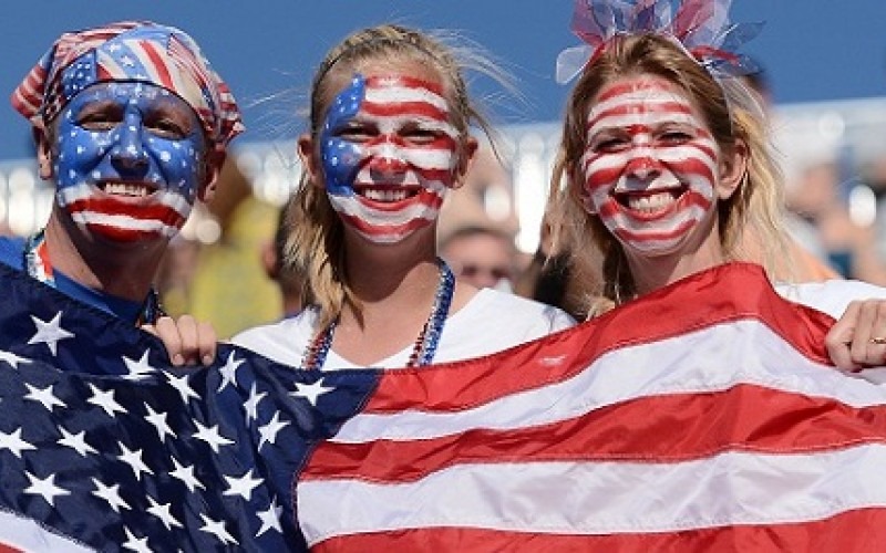 su khac biet van hoa my va viet nam