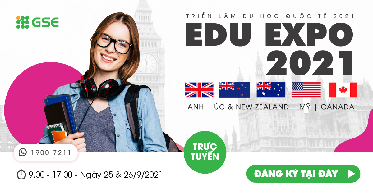 su-kien-du-hoc-2021-tu-van-gse-1200x628