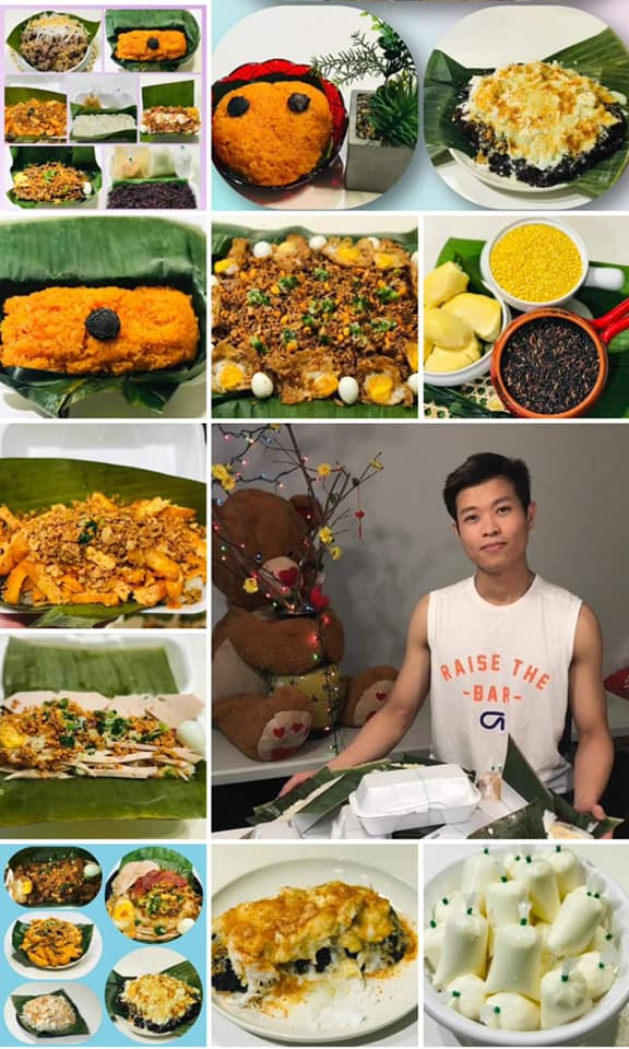 tam the thuong tru nhan va chang duong 4 nam