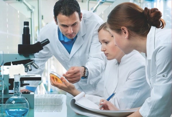 18 truong ki thuat y sinh