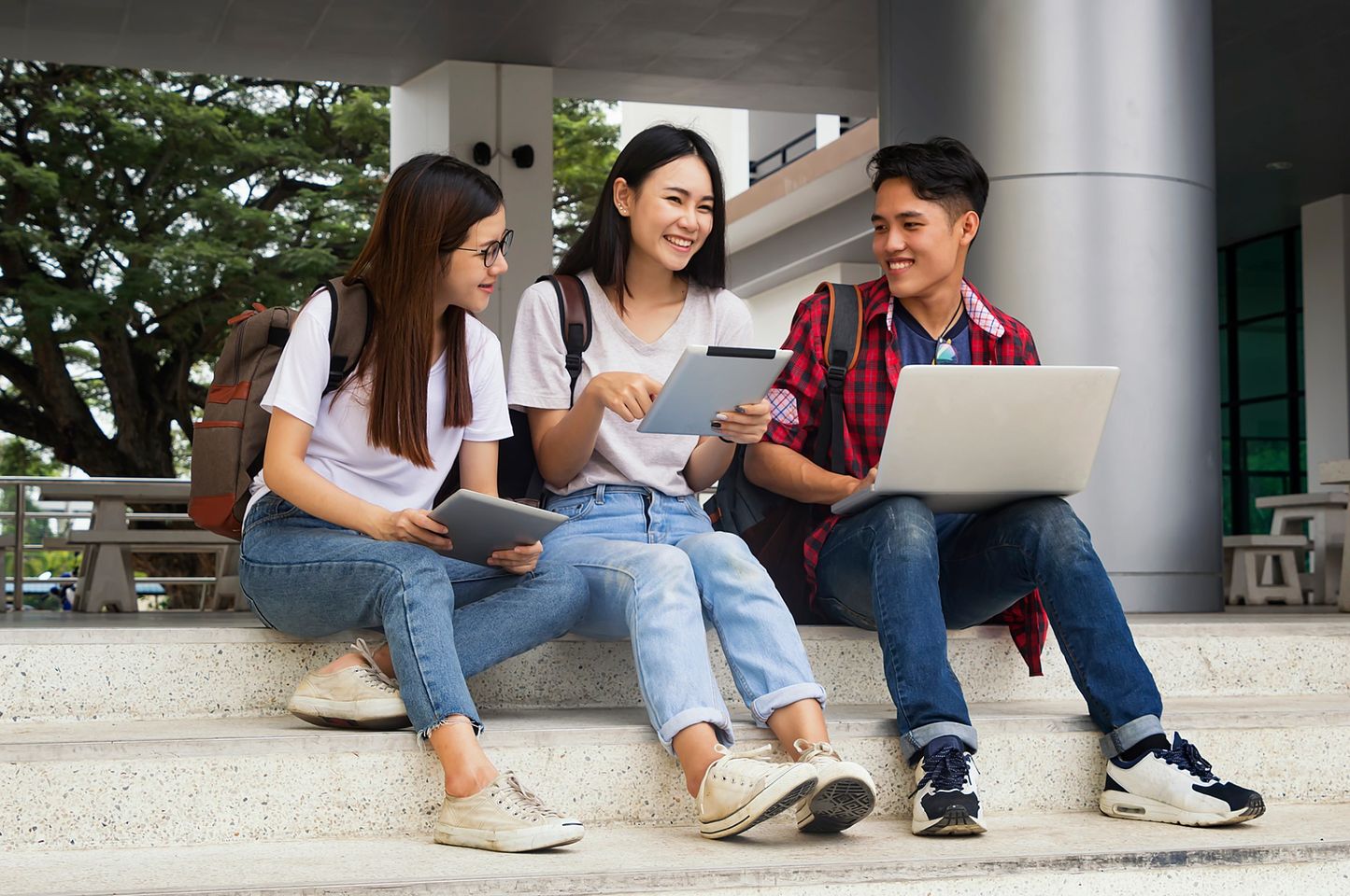 243523282_4542729209112295_6984260668775505757_n