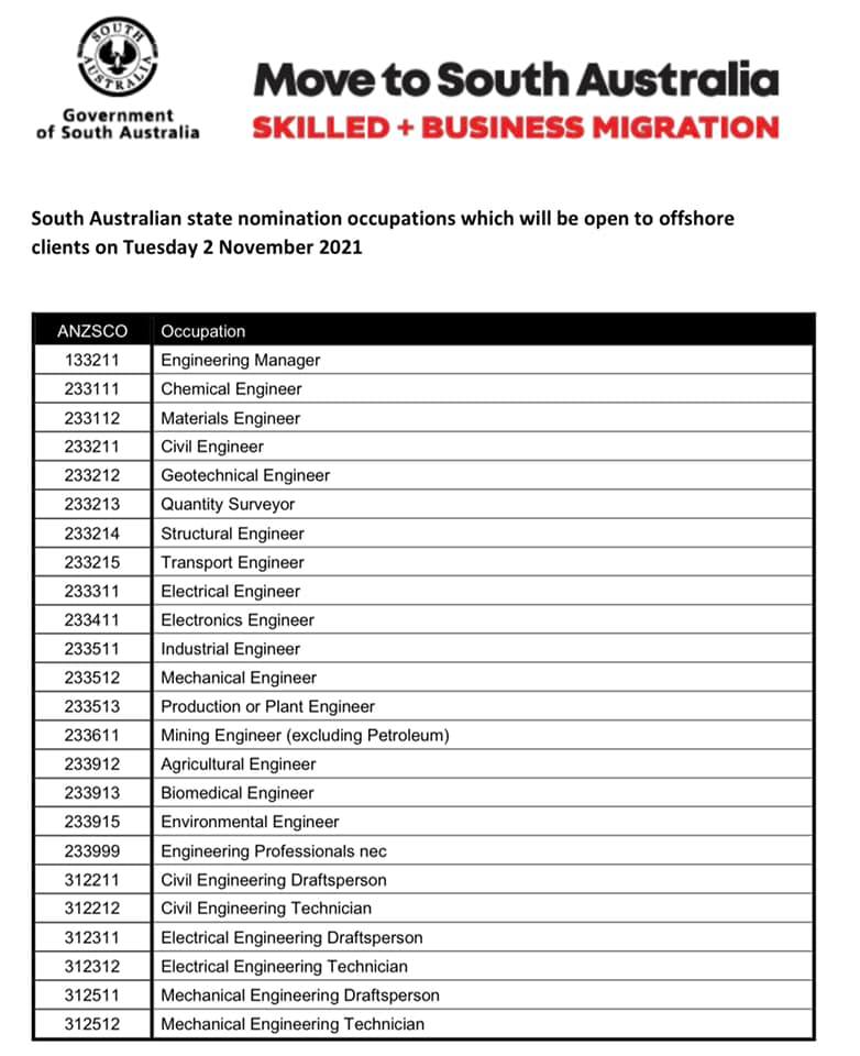 247728741_10157983752352443_4012249001354593114_n