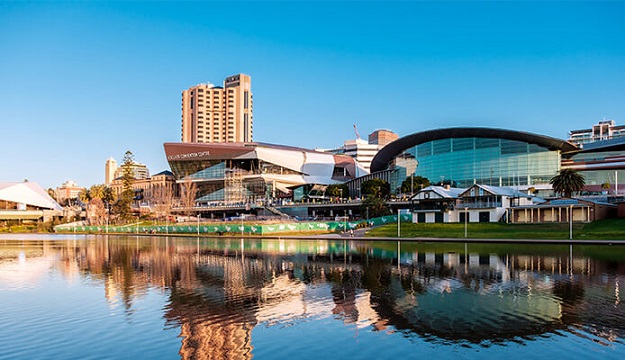 70 ma nganh tai nam uc