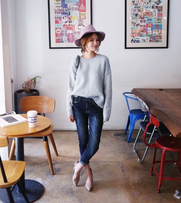 Cách-phối-đồ-mùa-đông-với-áo-len.2-1