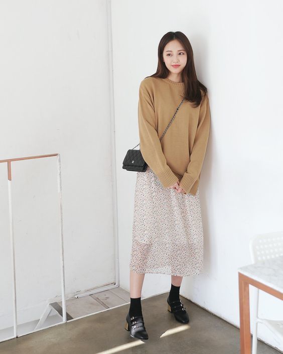 Cách-phối-đồ-mùa-đông-với-áo-len.3