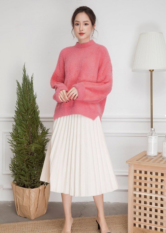 Cách-phối-đồ-mùa-đông-với-áo-len.5