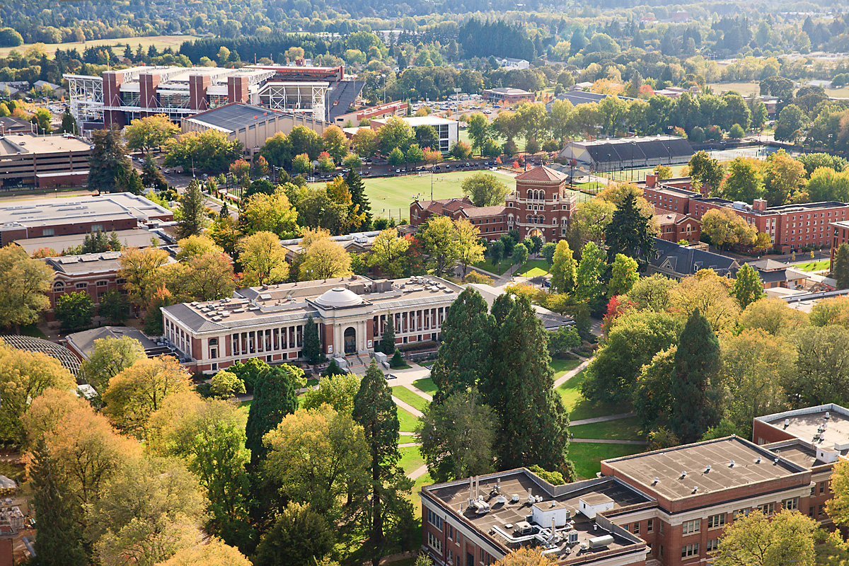 Oregon-State-University-Campus-