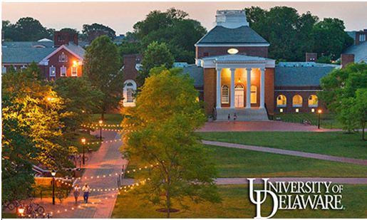 UD