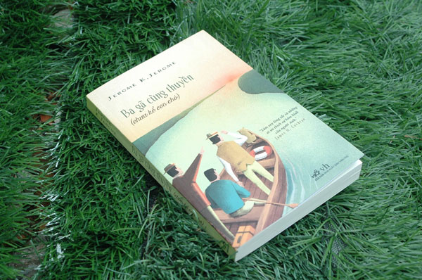 ba-ga-cung-thuyen-Jerome-K_Jerome-