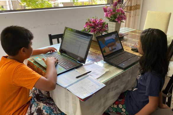 cac-nuoc-day-online-tieu-hoc-2