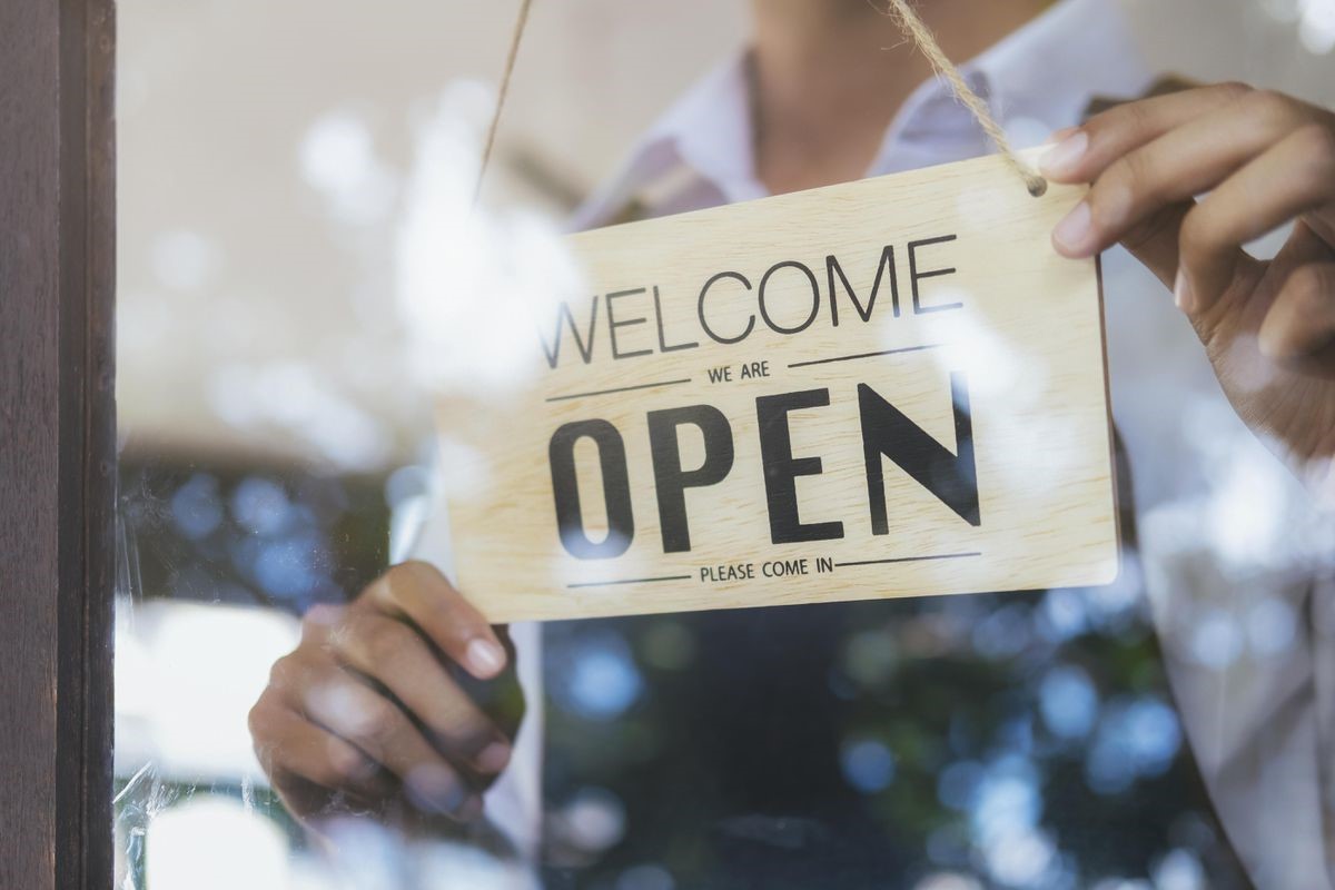 cha-me-quay-tro-lai-uc