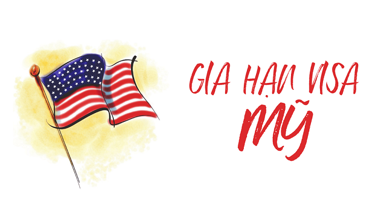 gia han visa my
