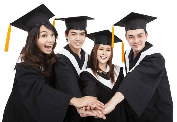 hoc-bong-nong-nghiep-uc