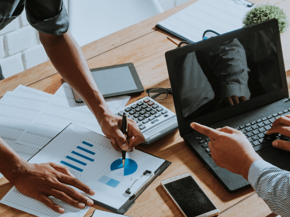 kinh nghiem lam viec tai canada