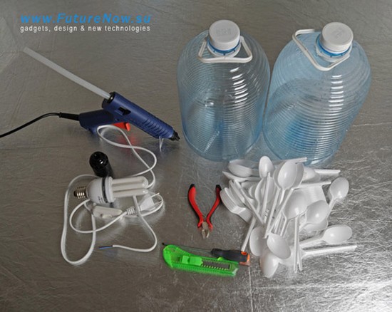 lam bong den tu thia nhua 1