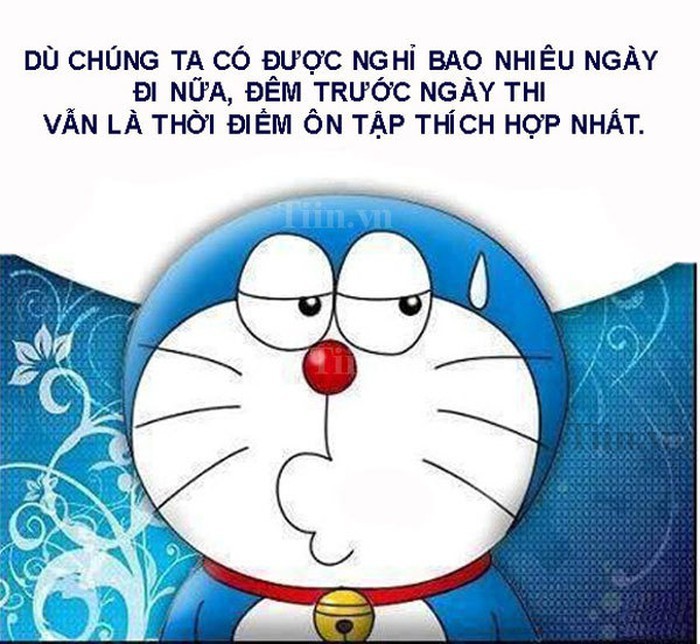 thoi-diem-on-thi-tot-nhat-0