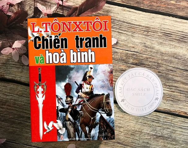 top-10-cuon-sach-hay-nhat-thoi-dai-9