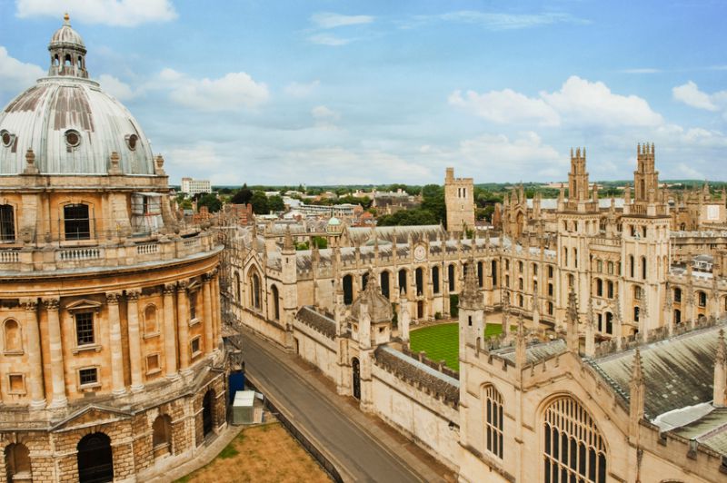 university_of_oxford