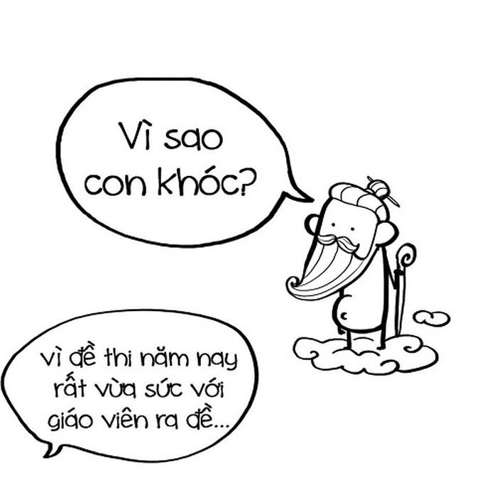 vi-sao-con-khoc-0