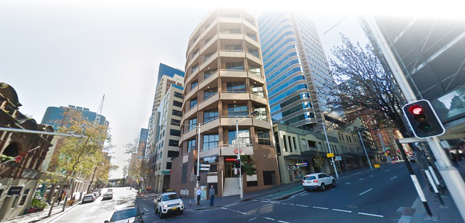 AZ-Academies-Australasia-Polytechnic-Sydney-Campus-1