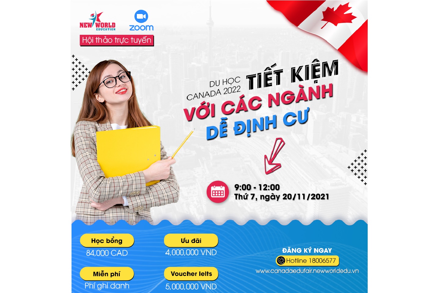 HT ONLINE CAN 201121