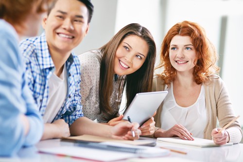 Tieng-Anh-7937-1533704142-9628-1576140972