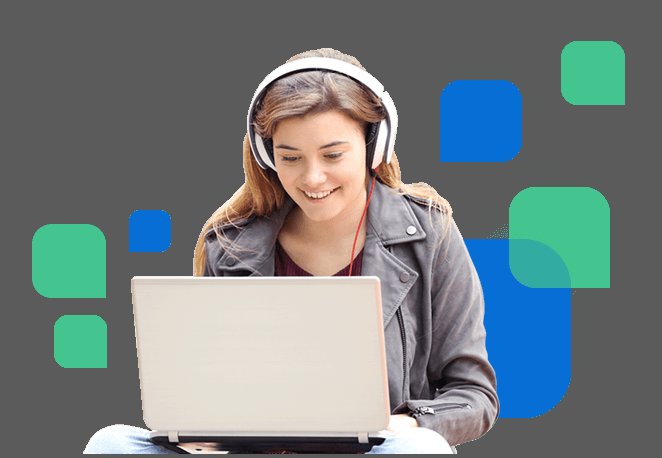 american english in PTE