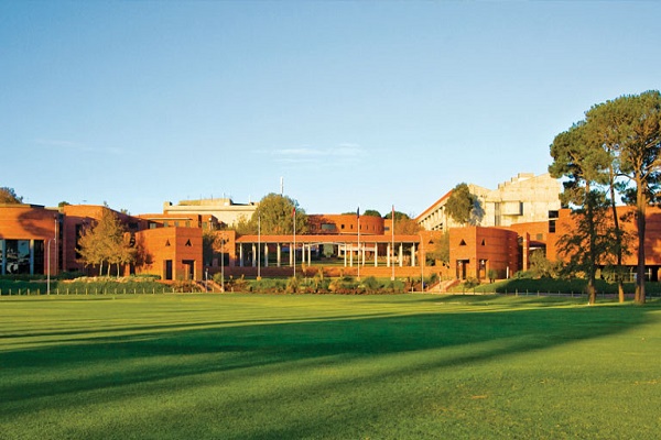 dai hoc curtin university