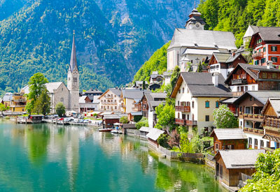 du học thuy sy 2022