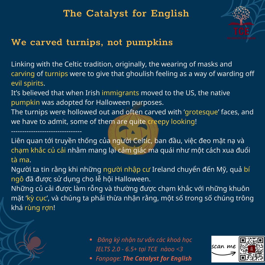 halloween.jpg 2.jpg 3