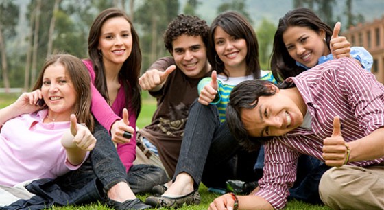 hoc-cach-hoa-nhap-voi-van-hoa-my-2