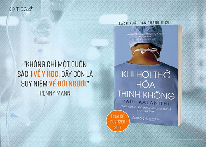 khi-hoi-tho-hoa-thinh-khong-online-rewiew-suckhoe2t