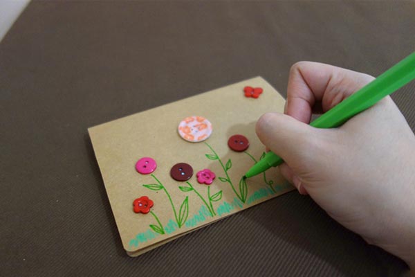 lam-thiep-tu-cuc-ao-2