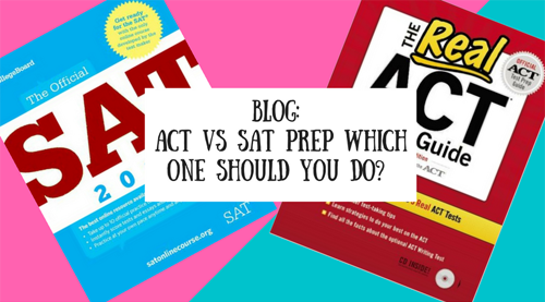 sat và act trương nao tu choi xet