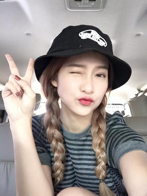 xu-huong-thoi-trang-mu-trong-gioi-tre-hien-nay (1)