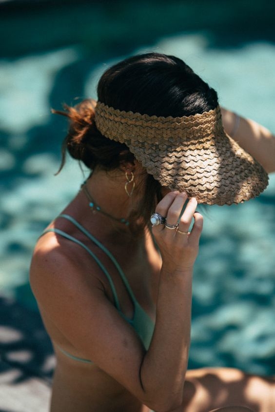 xu-huong-thoi-trang-mu-trong-gioi-tre-hien-nay (3)