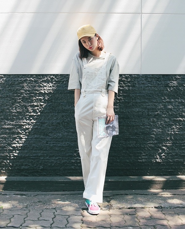 xu-huong-thoi-trang-mu-trong-gioi-tre-hien-nay (5)