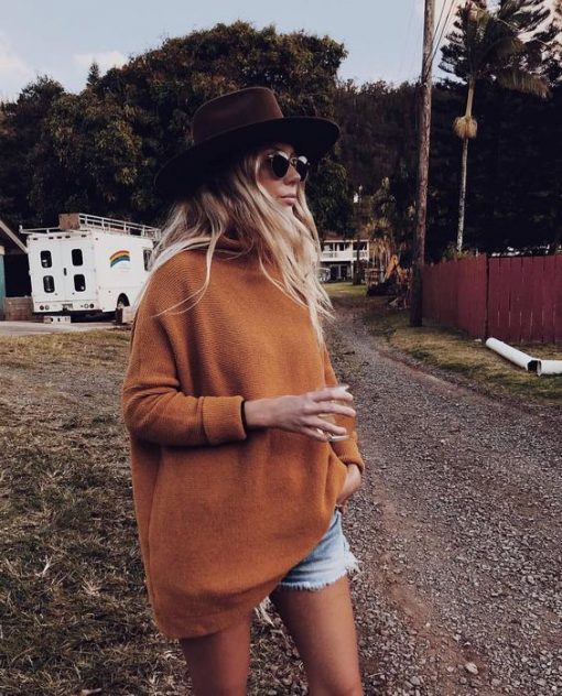 xu-huong-thoi-trang-mu-trong-gioi-tre-hien-nay (7)