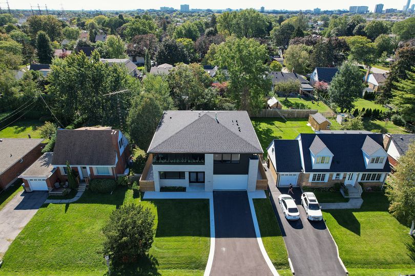 10 li do nen chon song o canada