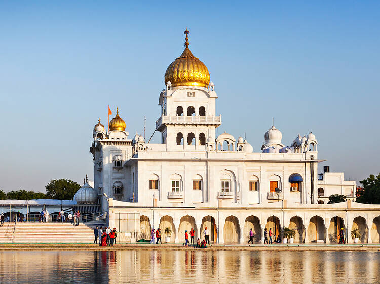 13 ki quan cua the gioi 1