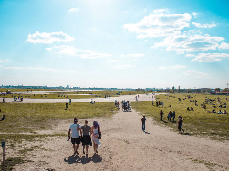 13 ki quan cua the gioi